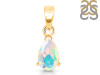 Opal Pendant OPL-RDP-757.