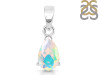 Opal Pendant OPL-RDP-757.