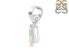 Opal Pendant OPL-RDP-757.