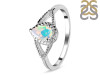 Opal Ring OPL-RDR-11.