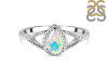 Opal Ring OPL-RDR-11.