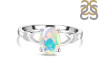 Opal Ring OPL-RDR-14.