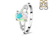 Opal Ring OPL-RDR-14.