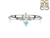 Opal Ring OPL-RDR-17.
