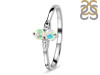 Opal Ring OPL-RDR-17.