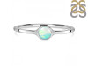 Opal Ring OPL-RDR-1708.