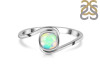 Opal Ring OPL-RDR-1724.