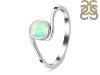Opal Ring OPL-RDR-1724.