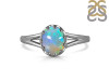 Opal Ring OPL-RDR-1771.
