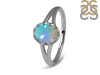 Opal Ring OPL-RDR-1771.