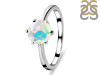 Opal Ring OPL-RDR-1789.