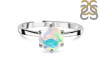 Opal Ring OPL-RDR-1789.