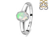 Opal Ring OPL-RDR-1913.