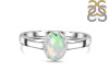 Opal Ring OPL-RDR-1913.