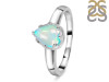 Opal Ring OPL-RDR-1916.
