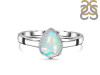 Opal Ring OPL-RDR-1916.