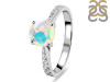 Opal Ring OPL-RDR-1931.