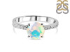 Opal Ring OPL-RDR-1931.