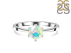 Opal Ring OPL-RDR-2125.