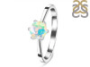 Opal Ring OPL-RDR-2125.
