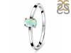 Opal Ring OPL-RDR-2459.