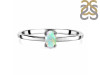 Opal Ring OPL-RDR-2459.