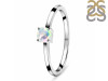 Opal Ring OPL-RDR-2462.