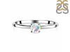 Opal Ring OPL-RDR-2462.
