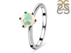 Opal Ring OPL-RDR-2463.