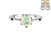 Opal Ring OPL-RDR-2463.