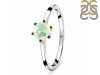 Opal Ring OPL-RDR-2465.