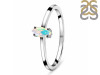 Opal Ring OPL-RDR-2468.