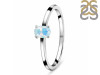 Opal Ring OPL-RDR-2507.