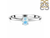 Opal Ring OPL-RDR-2507.