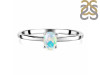 Opal Ring OPL-RDR-2508.