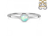 Opal Ring OPL-RDR-2528.