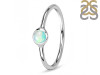 Opal Ring OPL-RDR-2528.