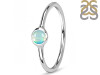 Opal Ring OPL-RDR-2529.