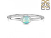 Opal Ring OPL-RDR-2529.