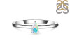 Opal Ring OPL-RDR-2530.