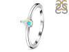 Opal Ring OPL-RDR-2530.