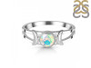 Opal Ring OPL-RDR-2846.