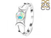 Opal Ring OPL-RDR-2846.