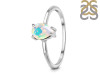 Opal Ring OPL-RR-123.