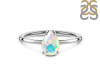 Opal Ring OPL-RR-123.