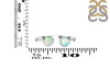 Opal Ring OPL-RR-153.