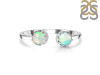 Opal Ring OPL-RR-153.