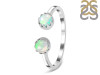 Opal Ring OPL-RR-153.