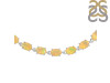 Opal Bracelet OPL-RDB-71-CUT.