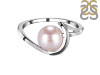 Pearl Ring PAL-RDR-32.